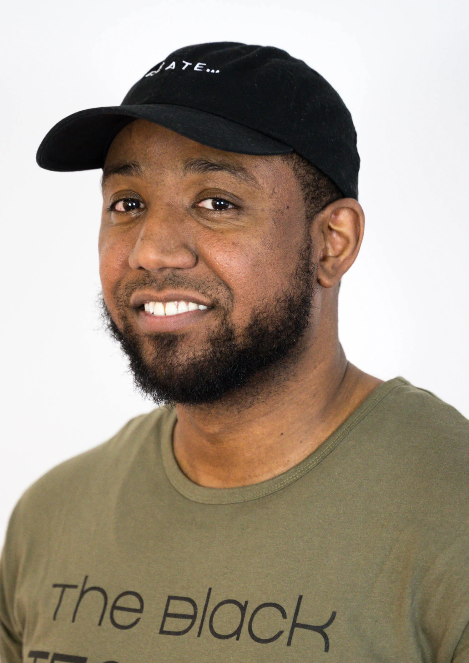 SchoolzFounder and CEO: Mondo DavisonA suite of alternative tools helping teachers serve all students with relevant content and curriculum.