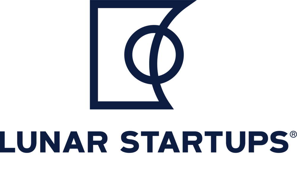 Lunar Startups