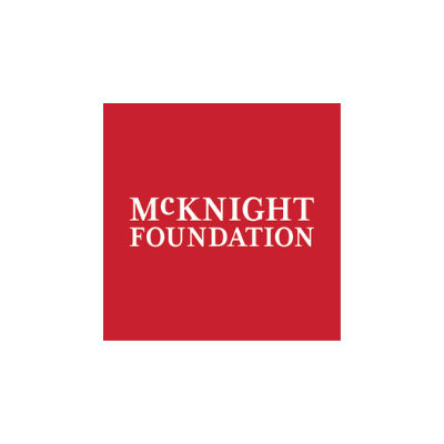 Mcknight Foundation Lunar Startups.png
