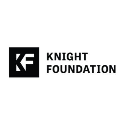 Knight Foundation Lunar Startups.png