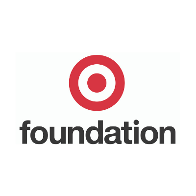 Target Foundation Lunar Startups.png