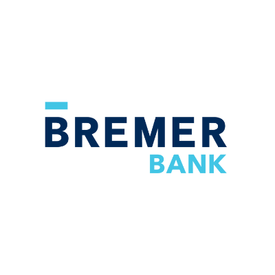Bremer Bank Lunar Startups.png