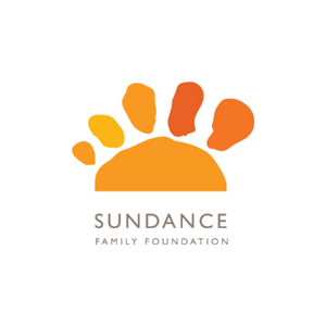 Sundance Family Foundation Lunar Startups.png