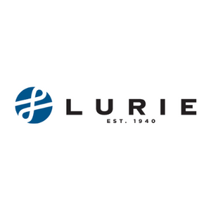Lurie LLP Lunar Startups.png