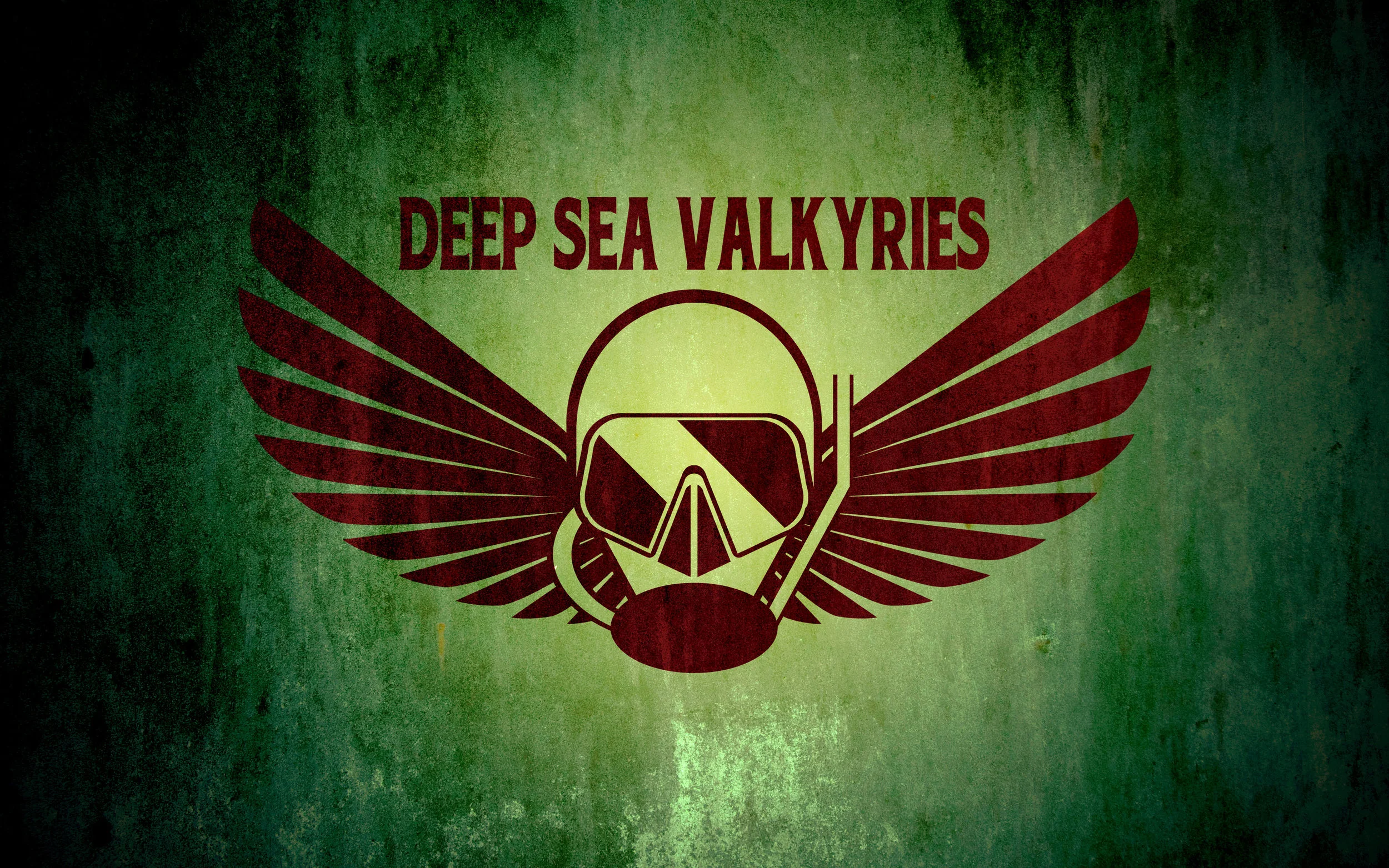 Liverpool 2024 third kit