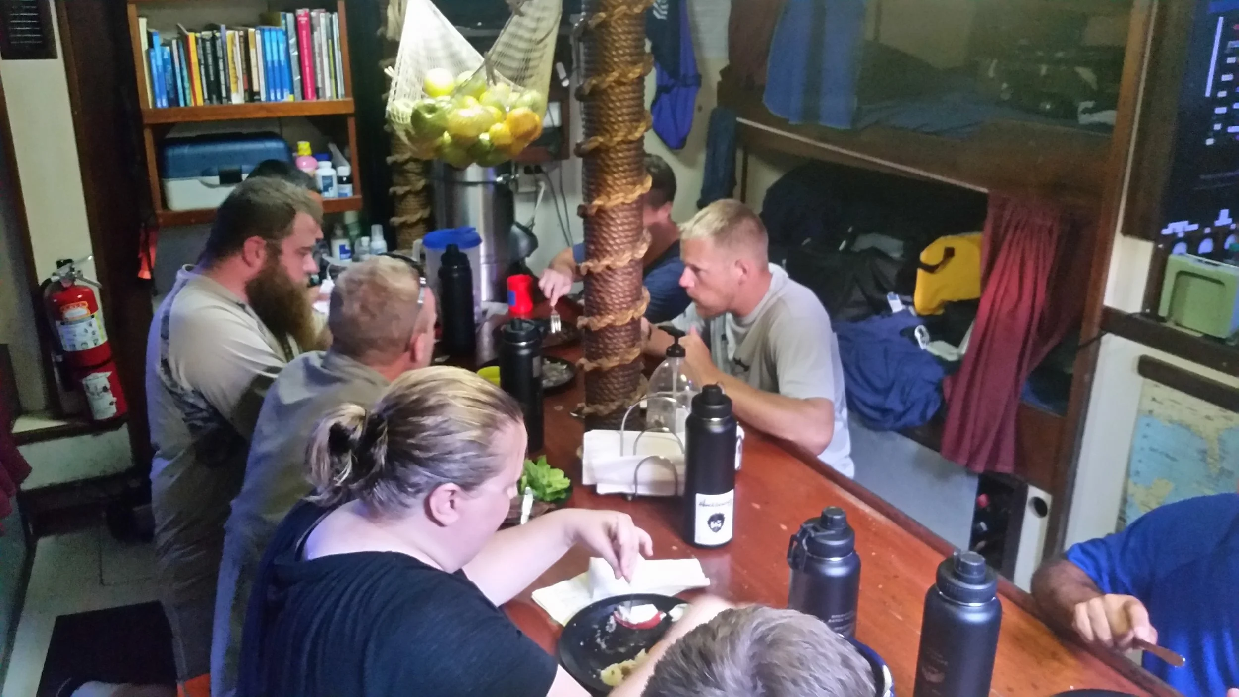 20160707_184501.jpg