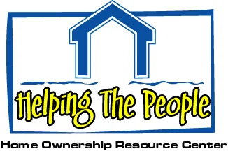 9 HTP - Logo.jpg