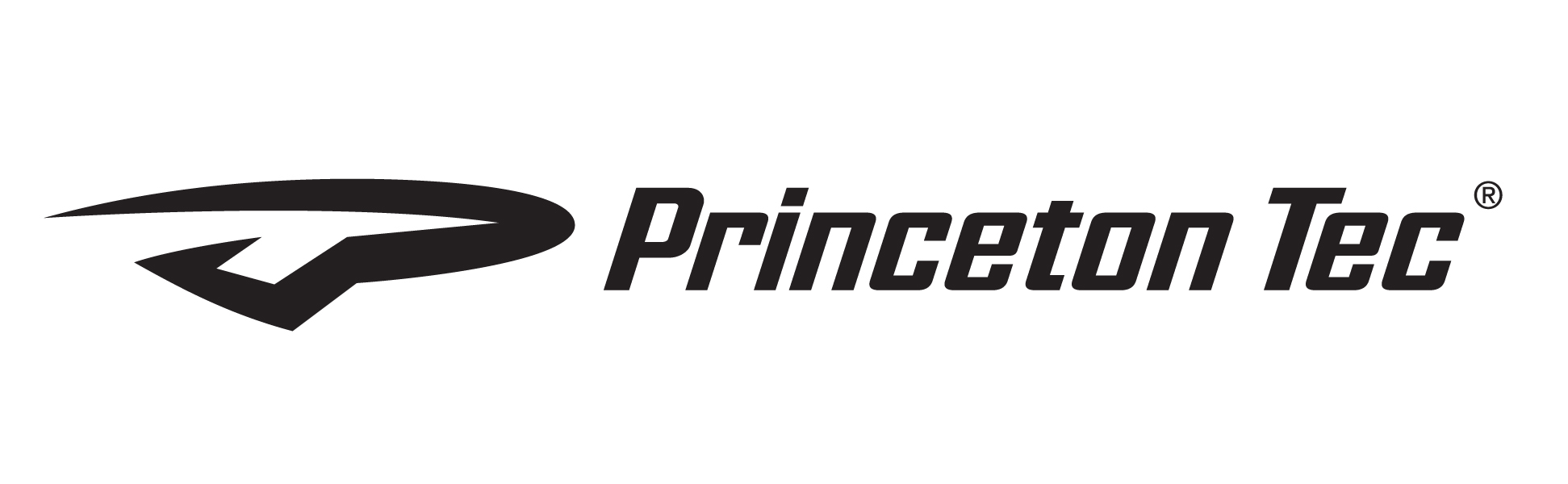 Princeton-Tec-Logo.jpg