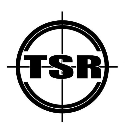 TSR.jpeg