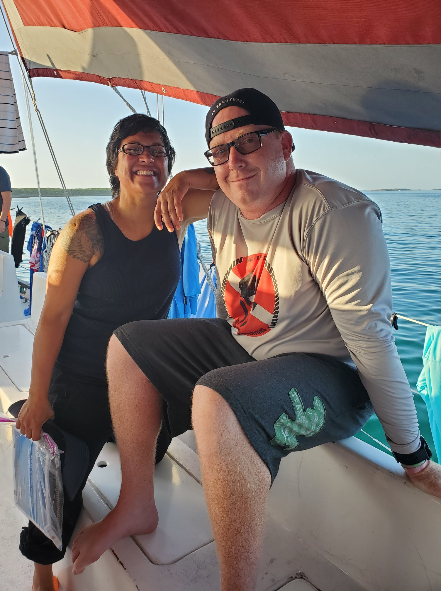 Dani F. and Travis A..jpg