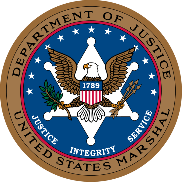 Seal_of_the_United_States_Marshals_Service.png