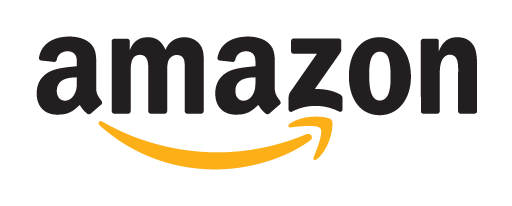 Copy of Amazon