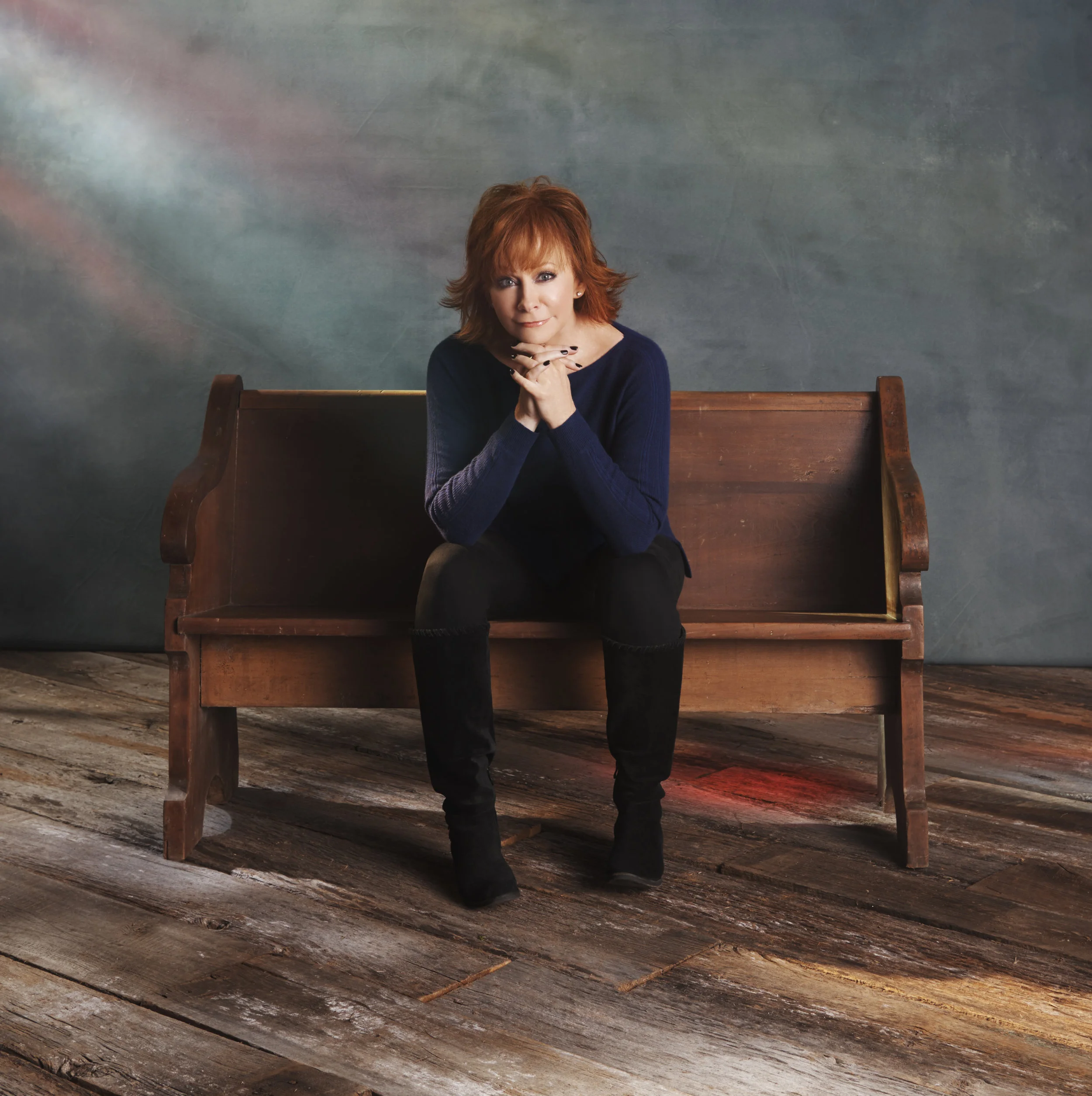 reba mcentire sing it now free download