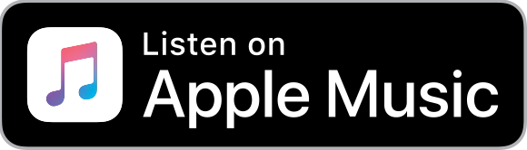 Copy of Apple Music
