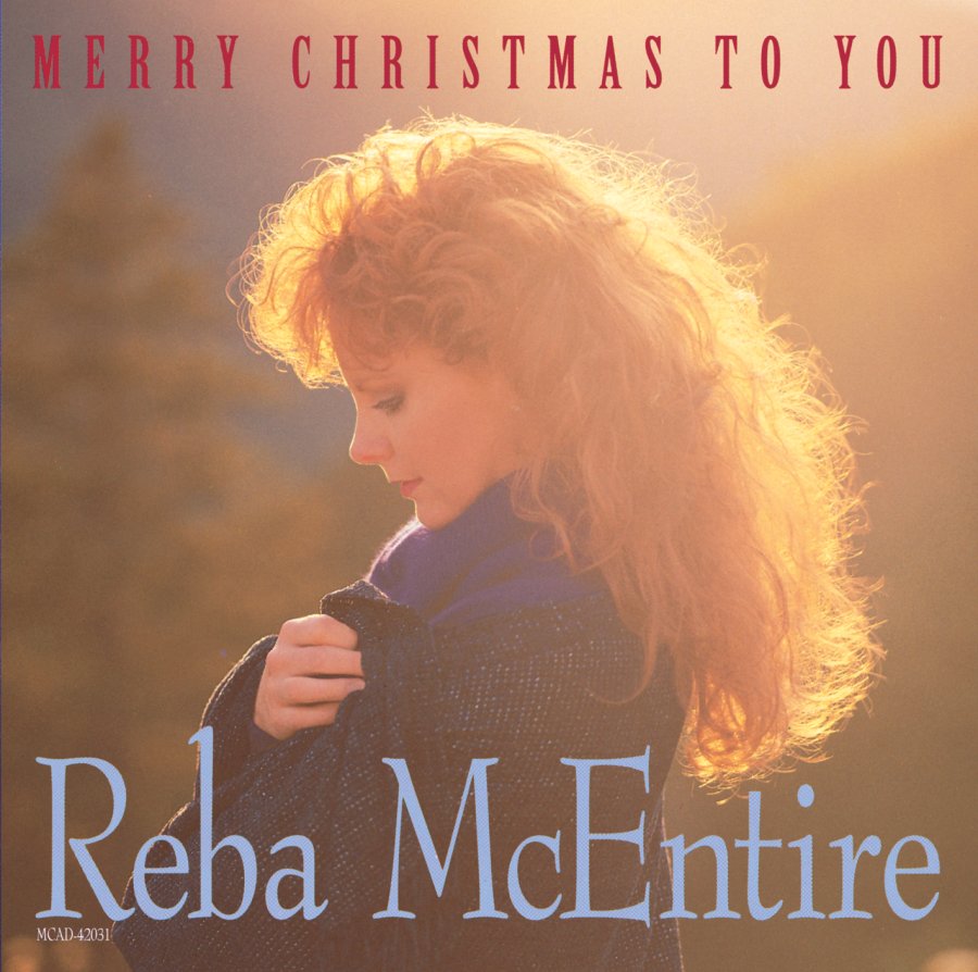 1987 - Merry Christmas To You (Reissue).jpg