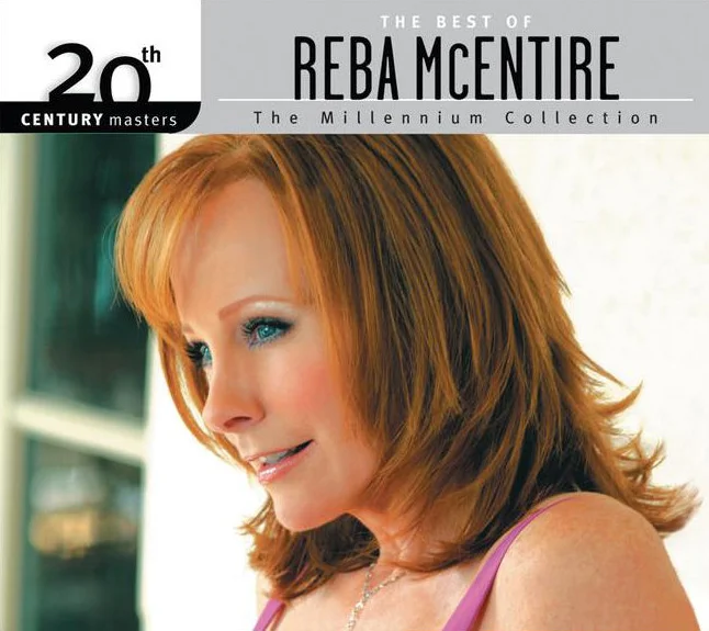 Reba_Millenium.jpg