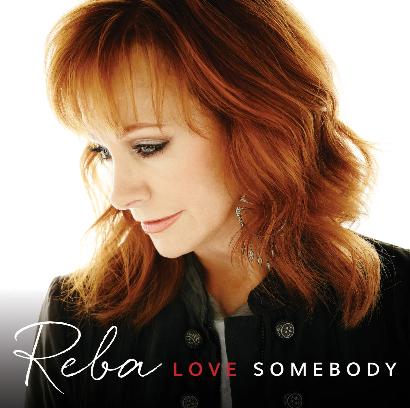 2015 - Love Somebody.jpg