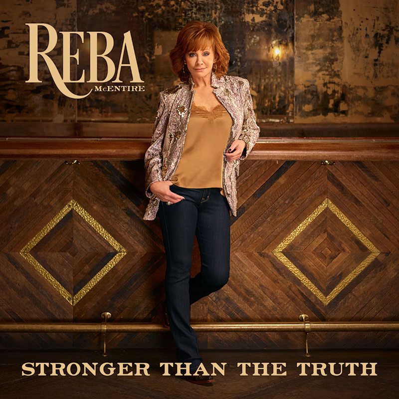 Reba_STTT_Cover_Final_LoRes.jpg