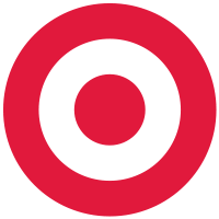 Logo_Target.png