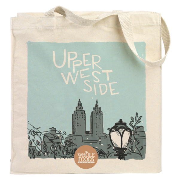 uws_tote2.png