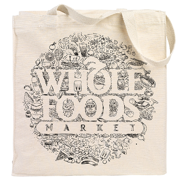 WF_nyc_tote.png