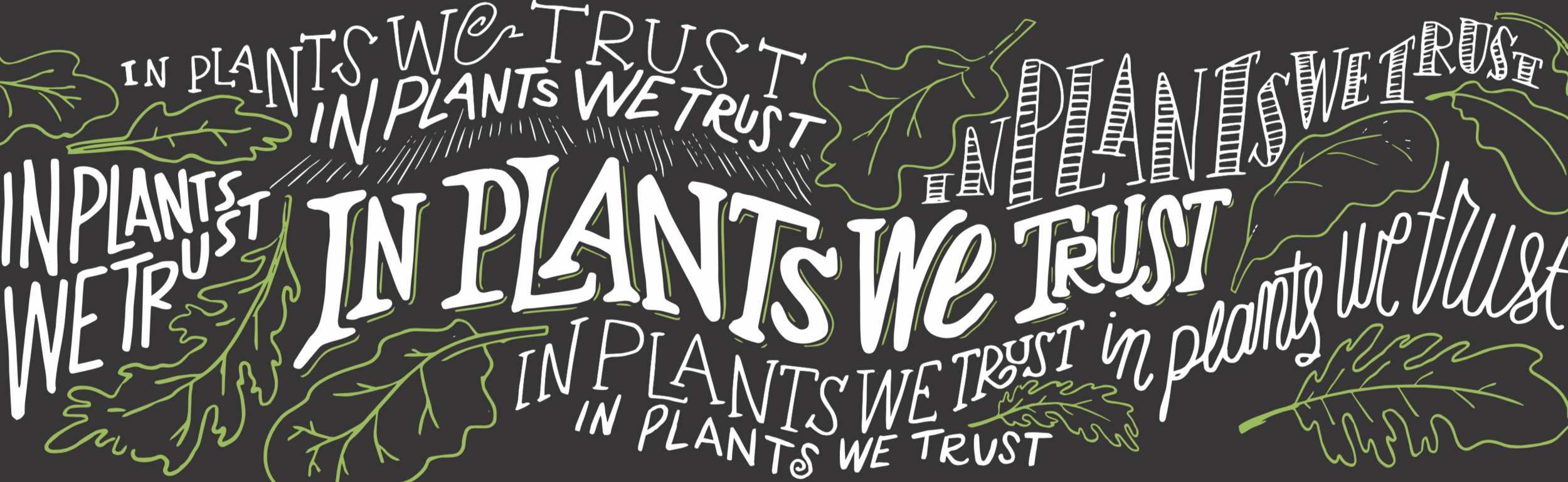 Screen Shot 2021-02-28 at 10.38.11 PM.png