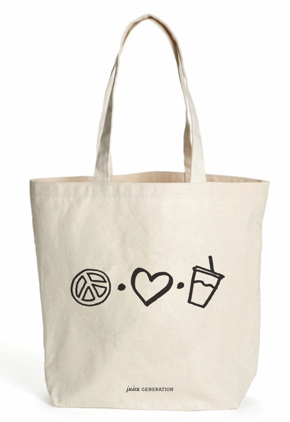 Screen Shot 2021-02-28 at 10.35.38 PM.png