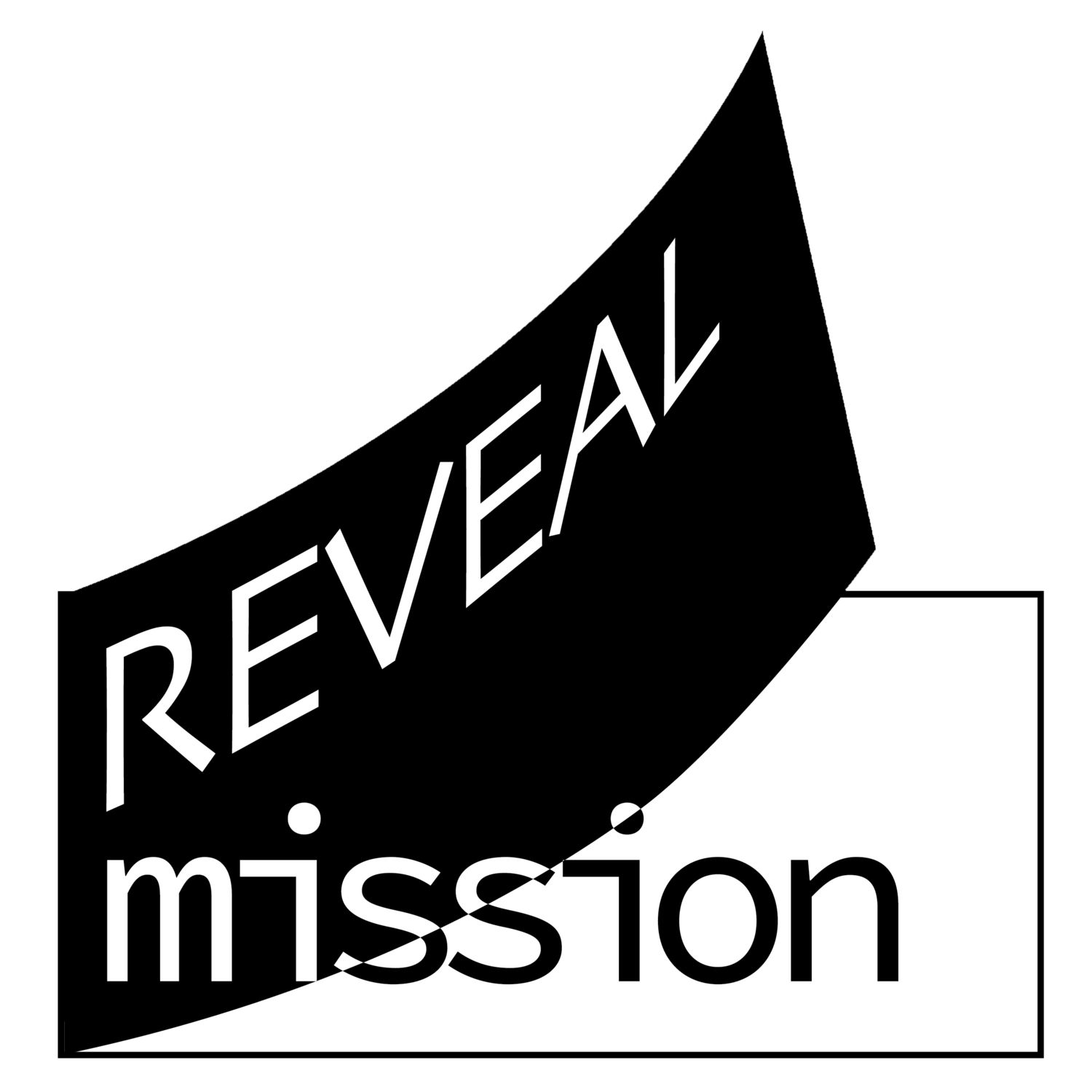 The Reveal Mission