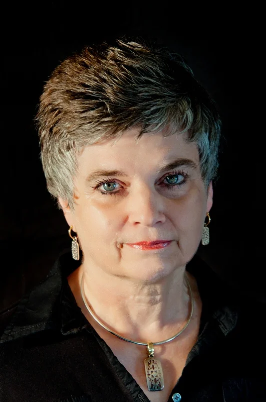 Judi.jpg