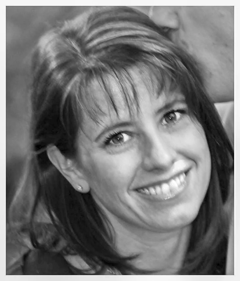 Dani_stern_bw.jpg