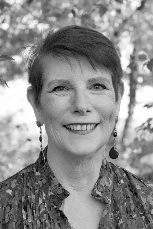 Melanie_Miller_small.jpg