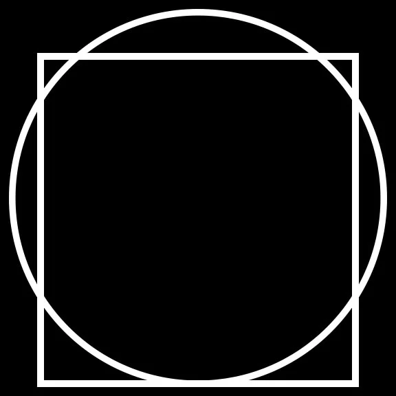 Vitruvian shapes - censor box.jpg