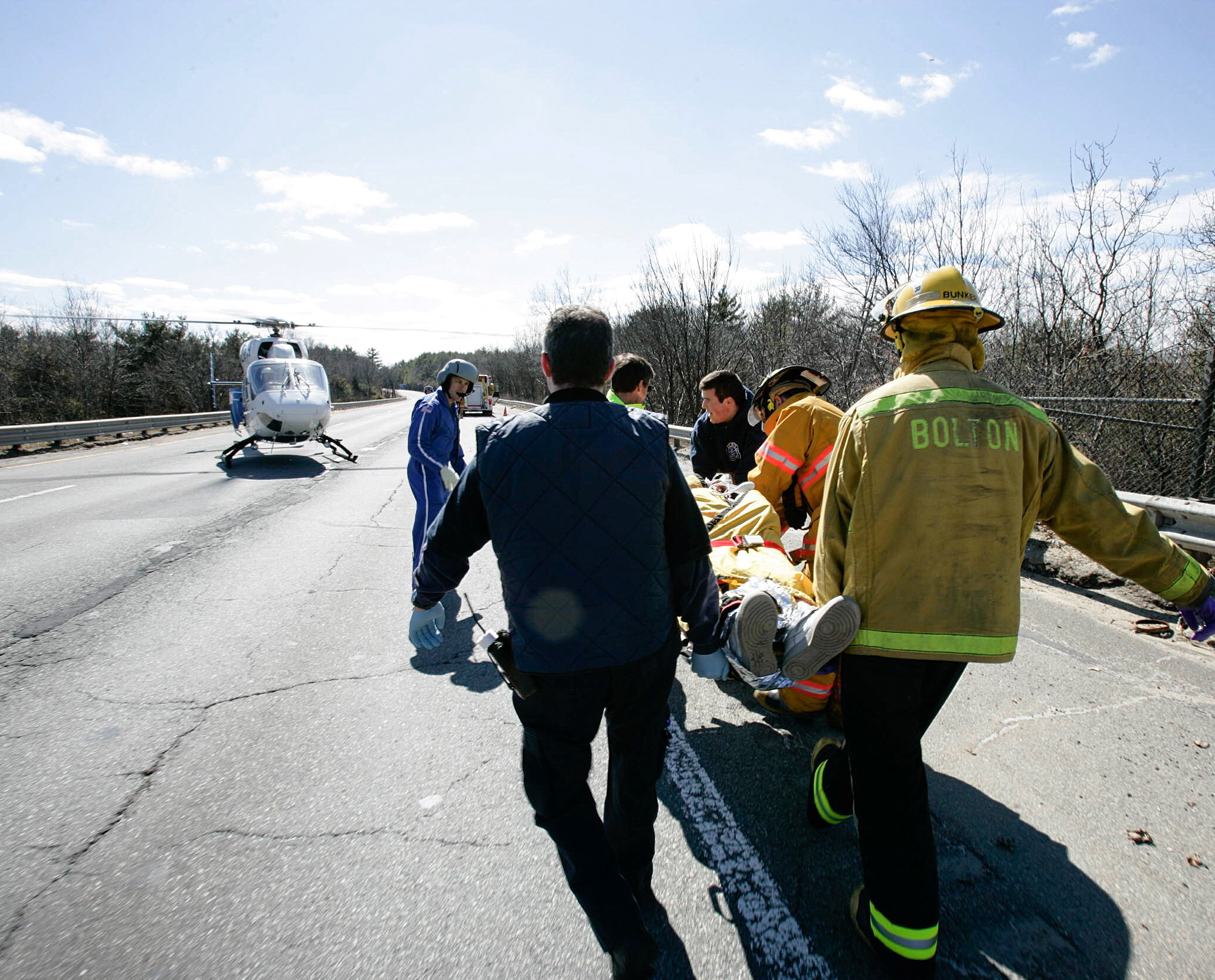 medflight scene 5.jpg