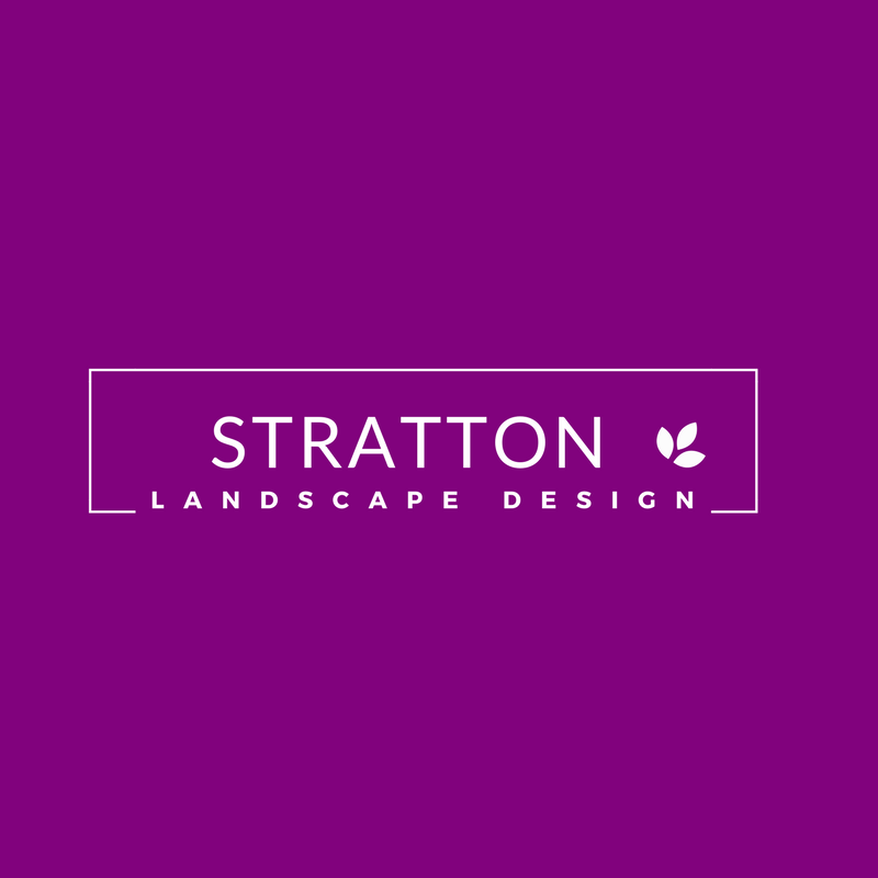 Stratton Landscape Design|Design Solutions for your home