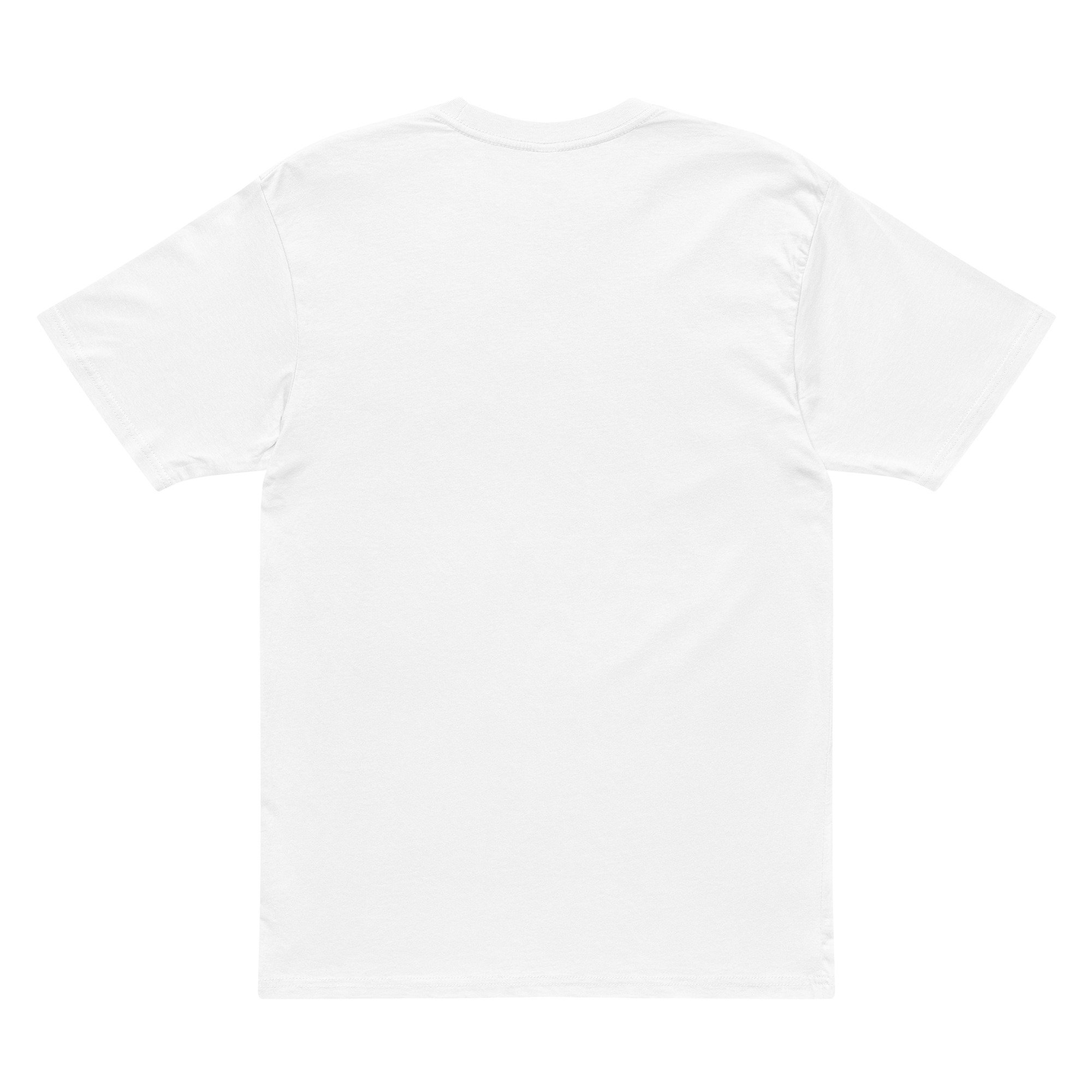 cotton-heritage-mc1082-i-mens-premium-short-sleeve-tee-white-back-69ac56c5288f5.jpg