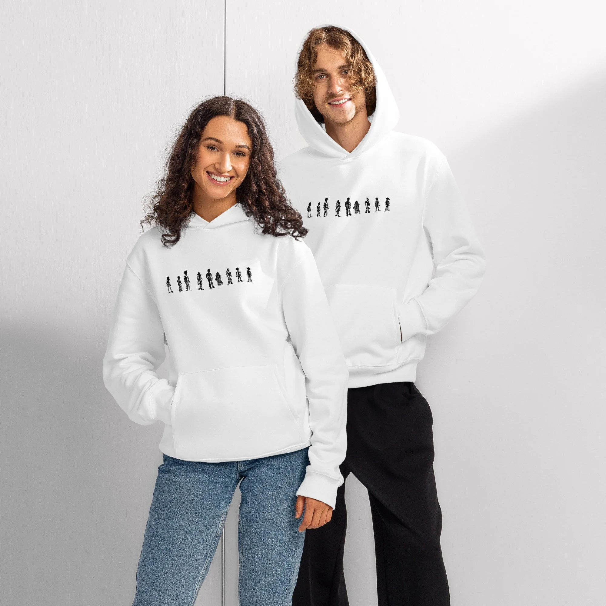 unisex-oversized-heavyweight-hoodie-white-front-69ac56fcbee26.jpg
