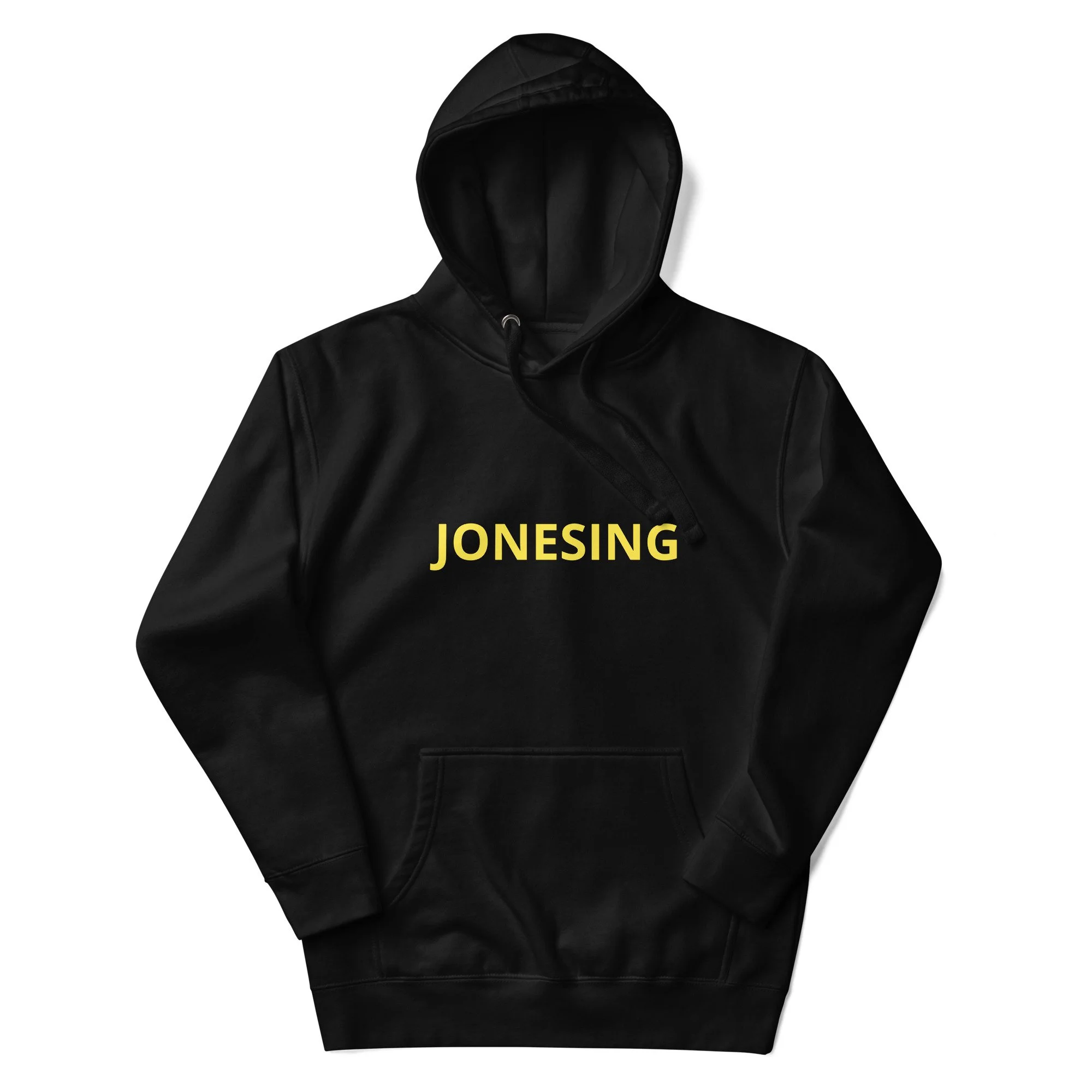 unisex-premium-pullover-hoodie-black-front-6ada627cb6058.jpg