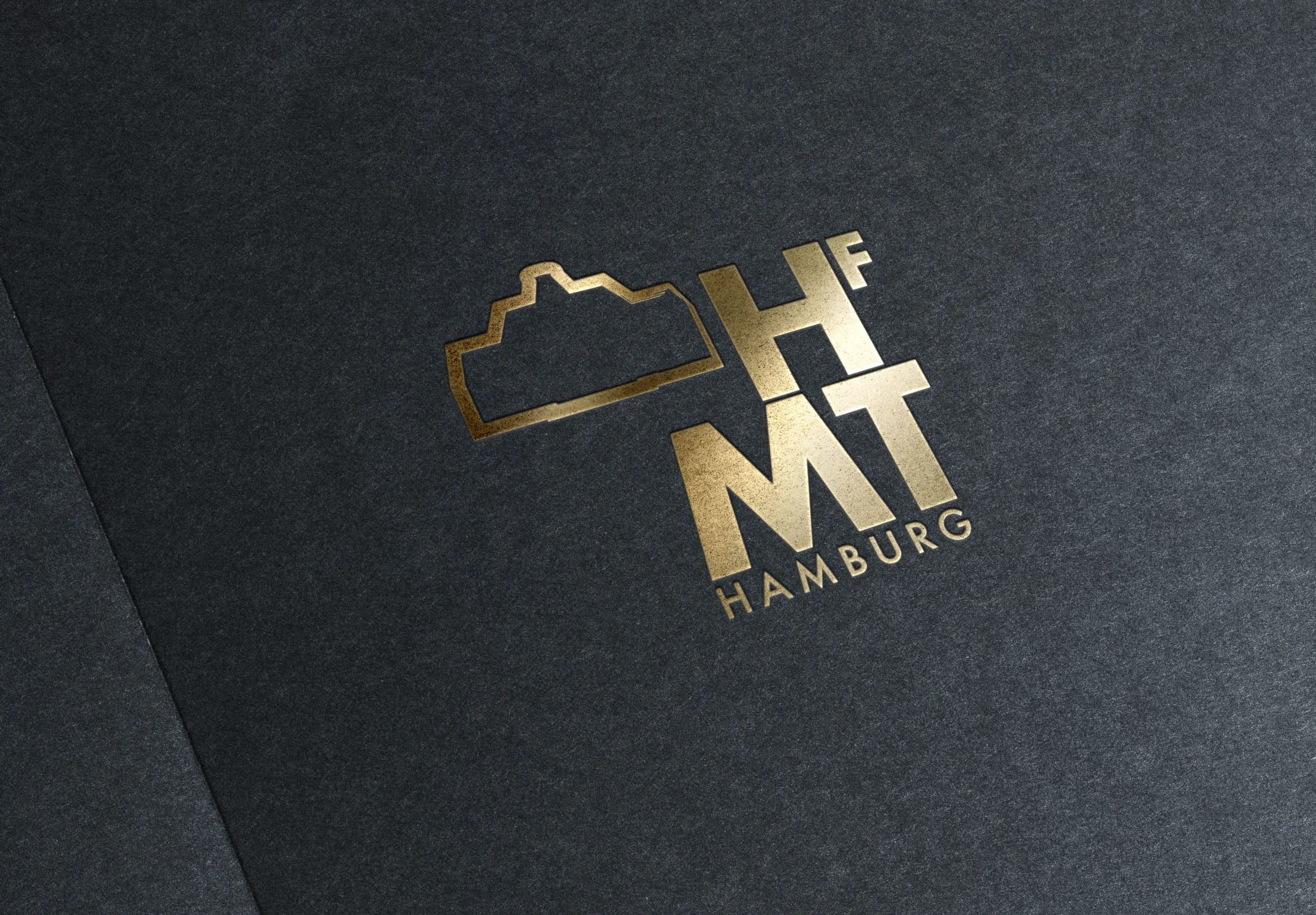 Gold Stamping HFMT.jpg