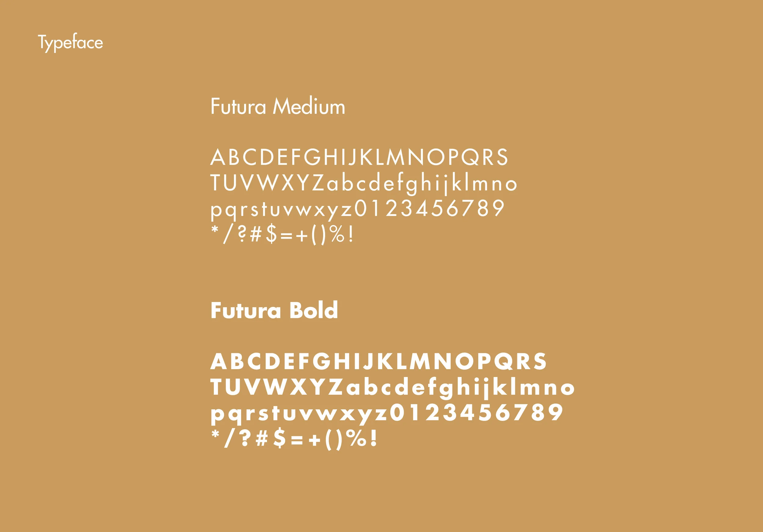 HFMT_Logo_build-01.jpg
