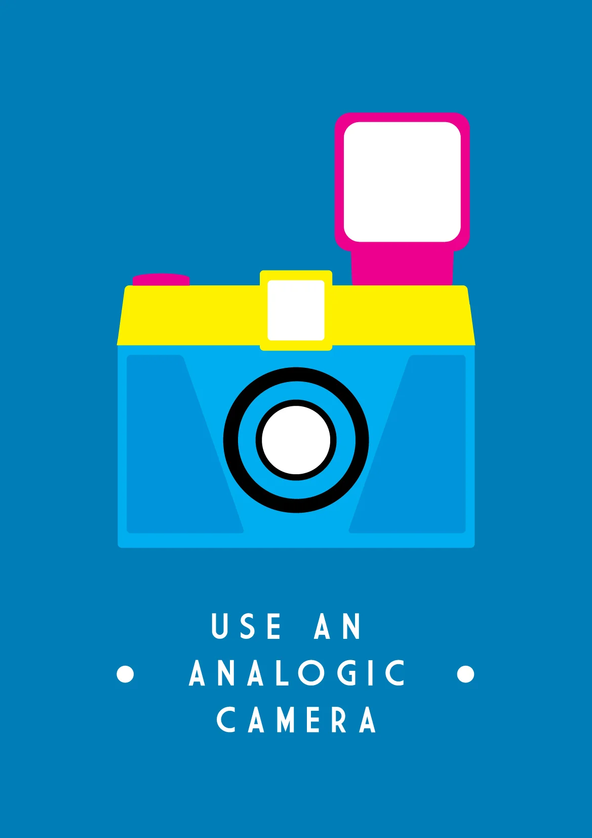 Analogic.jpg