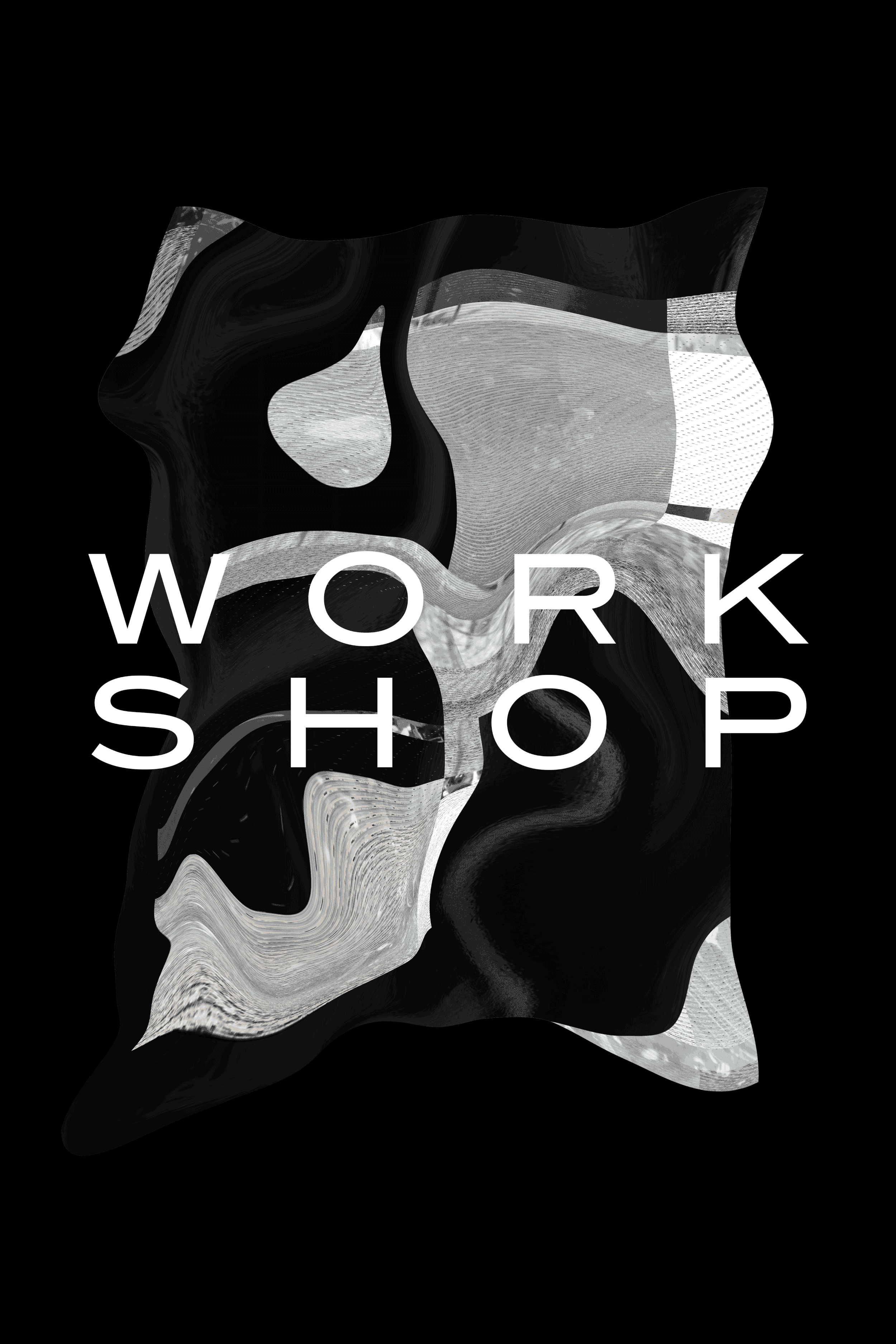 GIF_WORKSHOP.gif