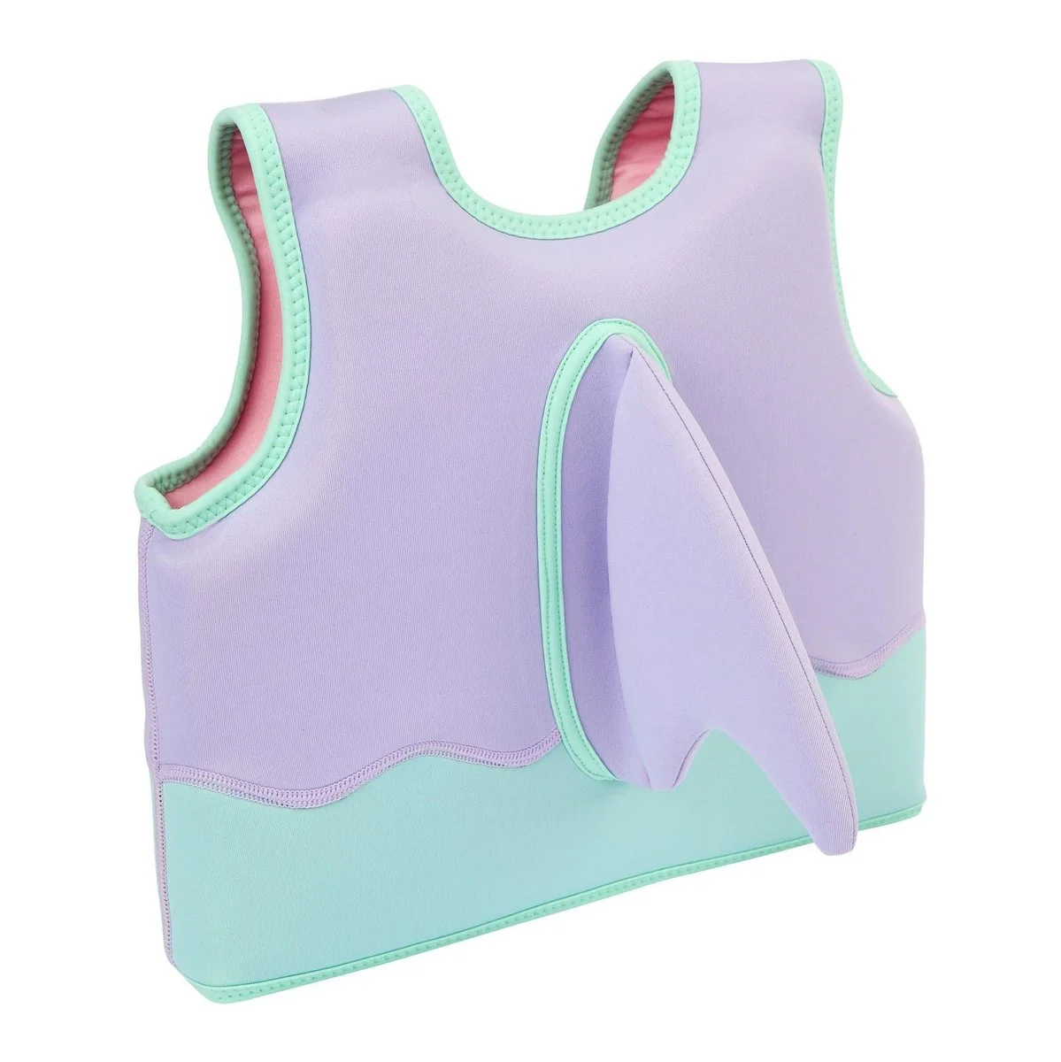 float vest dolphin.jpg