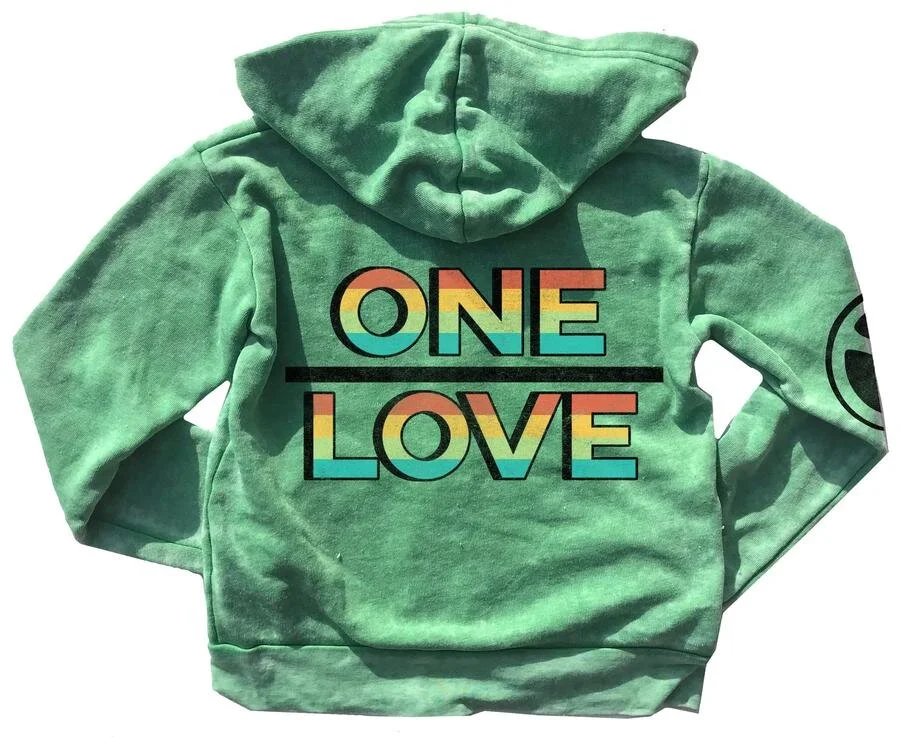 onelovegreen1.jpg