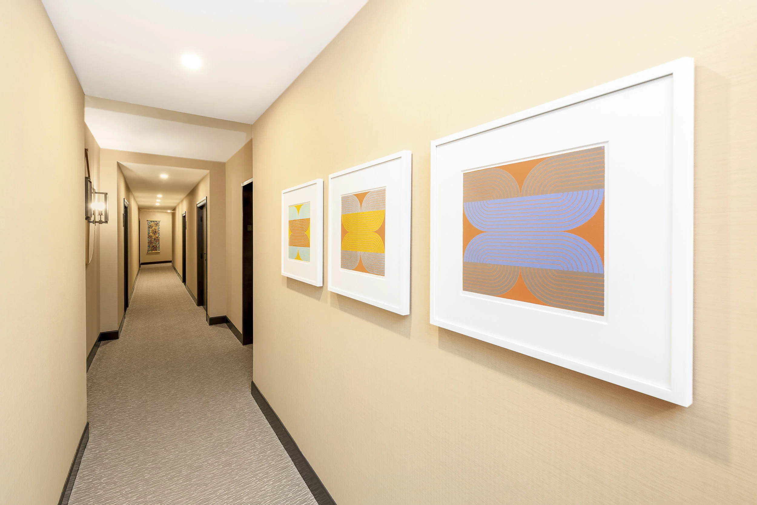 75_Clarendon_CC-29.jpg
