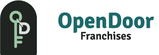 OpenDoor Franchises