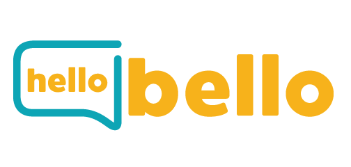 HelloBello