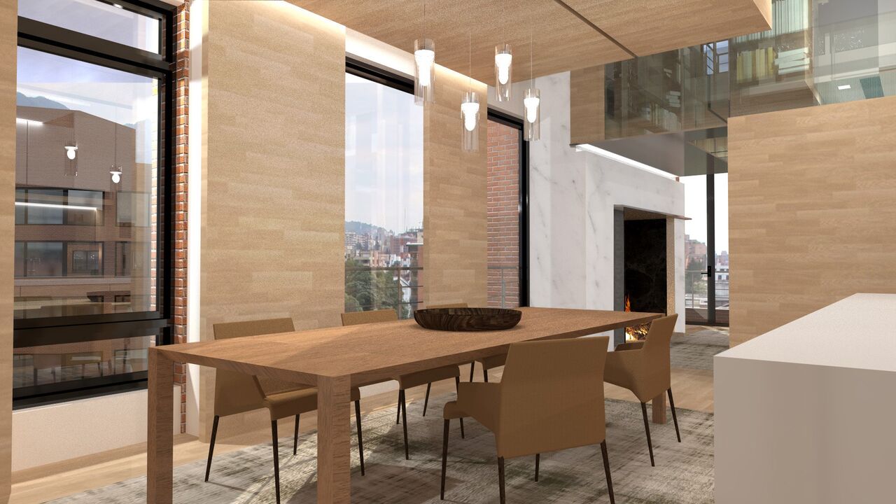 APARTAMENTO VF RENDERS POR ESPACIOS_Page_08_preview.jpeg