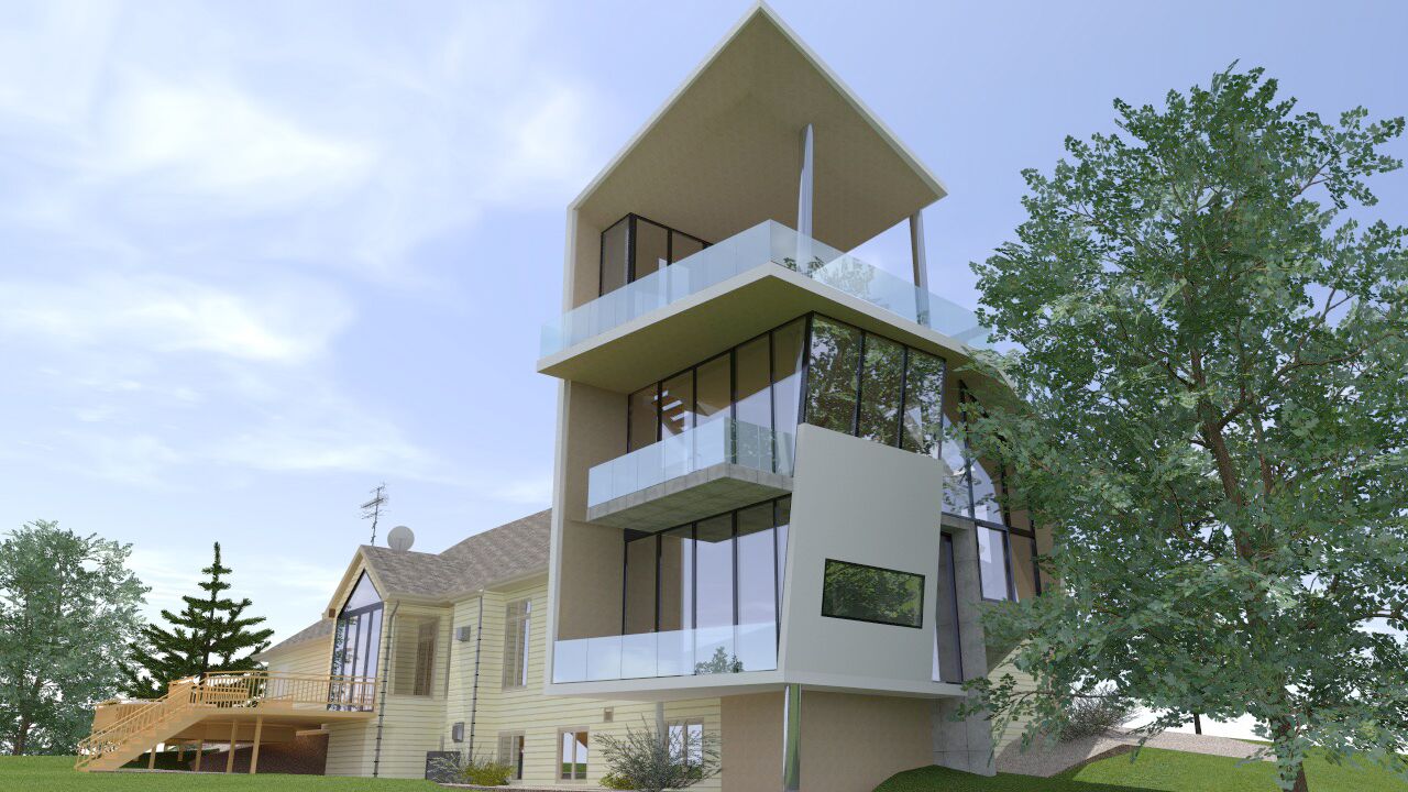 EXTERIOR DAY_preview.jpeg