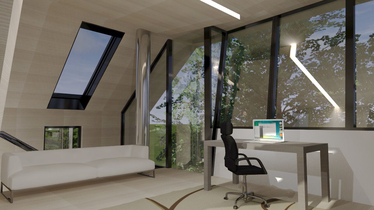 INTERIOR STUDIO 2_preview.jpeg