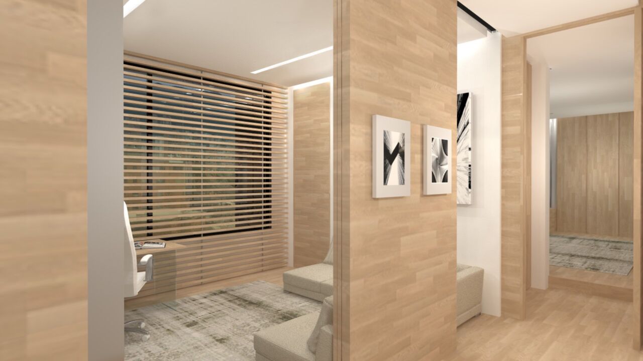 APARTAMENTO VF RENDERS POR ESPACIOS_Page_24_preview.jpeg